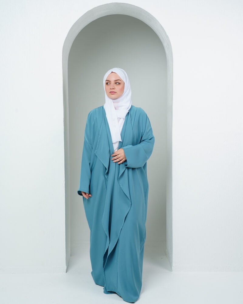 Chrysanthemum Abaya